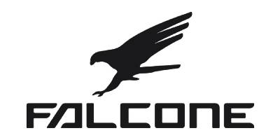 Falcone Wear
